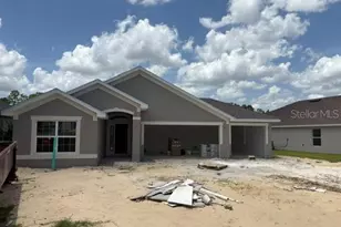 7184 SW 179th Ct Rd, Dunnellon, FL 34432 - Photo 2