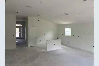 7184 SW 179th Court Road, Dunnellon, FL 34432 - Photo 4