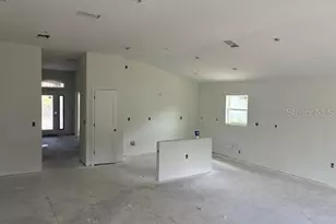 7184 SW 179th Ct Rd, Dunnellon, FL 34432 - Photo 4