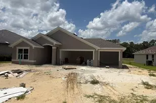 7184 SW 179th Ct Rd, Dunnellon, FL 34432 - Photo 1