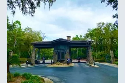 7184 SW 179th Court Road, Dunnellon, FL 34432 - Photo 16