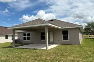 7184 SW 179th Ct Rd, Dunnellon, FL 34432 - Photo 22