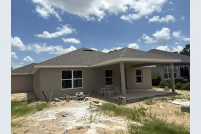 7184 SW 179th Court Road, Dunnellon, FL 34432 - Photo 6