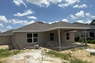 7184 SW 179th Ct Rd, Dunnellon, FL 34432 - Photo 6