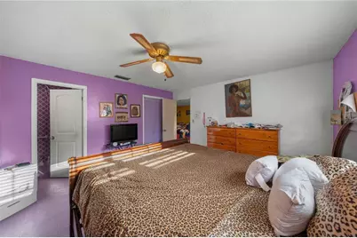 4950 NE 23rd Avenue, Ocala, FL 34479 - Photo 18