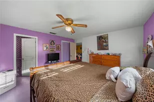 4950 NE 23rd Ave, Ocala, FL 34479 - Photo 18
