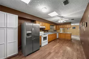 4950 NE 23rd Ave, Ocala, FL 34479 - Photo 2