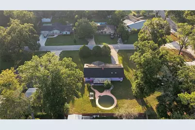 4950 NE 23rd Avenue, Ocala, FL 34479 - Photo 34