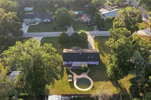 4950 NE 23rd Ave, Ocala, FL 34479 - Photo 34