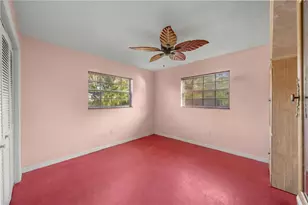 4950 NE 23rd Ave, Ocala, FL 34479 - Photo 22