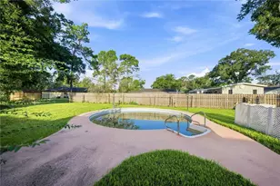 4950 NE 23rd Ave, Ocala, FL 34479 - Photo 4