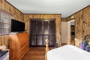 4950 NE 23rd Ave, Ocala, FL 34479 - Photo 26