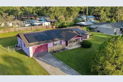 4950 NE 23rd Avenue, Ocala, FL 34479 - Photo 30