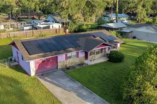 4950 NE 23rd Ave, Ocala, FL 34479 - Photo 30