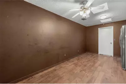 4950 NE 23rd Avenue, Ocala, FL 34479 - Photo 14