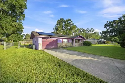 4950 NE 23rd Avenue, Ocala, FL 34479 - Photo 36