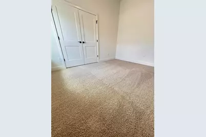 4493 NE 31st Place, Ocala, FL 34470 - Photo 20