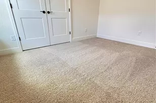 4493 NE 31st Pl, Ocala, FL 34470 - Photo 20