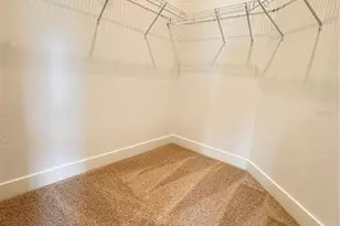 4493 NE 31st Pl, Ocala, FL 34470 - Photo 18