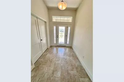 4493 NE 31st Place, Ocala, FL 34470 - Photo 6