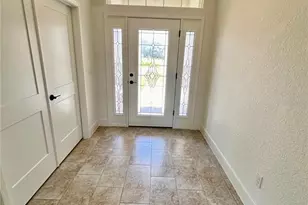 4493 NE 31st Pl, Ocala, FL 34470 - Photo 6