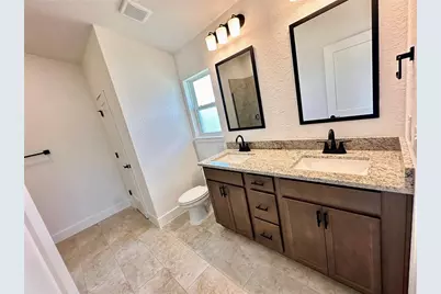 4493 NE 31st Place, Ocala, FL 34470 - Photo 12