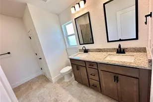 4493 NE 31st Pl, Ocala, FL 34470 - Photo 12
