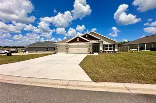 4493 NE 31st Pl, Ocala, FL 34470 - Photo 4