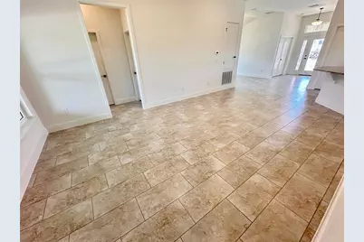 4493 NE 31st Place, Ocala, FL 34470 - Photo 10