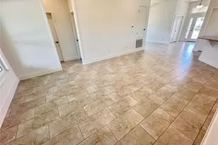 4493 NE 31st Pl, Ocala, FL 34470 - Photo 10