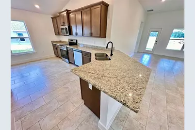 4493 NE 31st Place, Ocala, FL 34470 - Photo 8