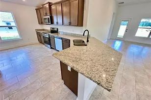 4493 NE 31st Pl, Ocala, FL 34470 - Photo 8