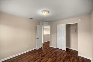 4073 SW 47th Ct, Ocala, FL 34474 - Photo 32