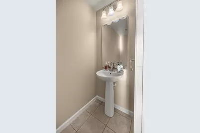 4073 SW 47th Court, Ocala, FL 34474 - Photo 22
