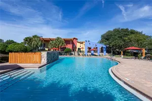 4073 SW 47th Ct, Ocala, FL 34474 - Photo 52