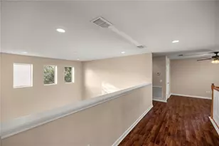 4073 SW 47th Ct, Ocala, FL 34474 - Photo 26