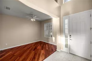 4073 SW 47th Ct, Ocala, FL 34474 - Photo 6