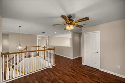 4073 SW 47th Court, Ocala, FL 34474 - Photo 28