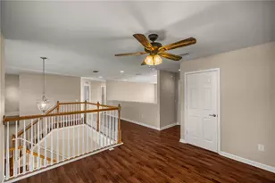 4073 SW 47th Ct, Ocala, FL 34474 - Photo 28