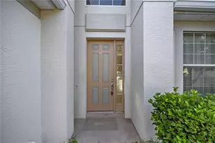 4073 SW 47th Ct, Ocala, FL 34474 - Photo 4