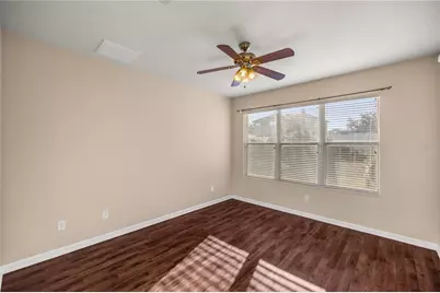 4073 SW 47th Court, Ocala, FL 34474 - Photo 14