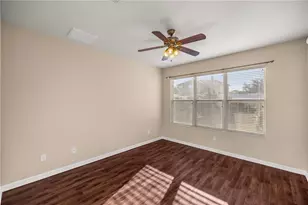 4073 SW 47th Ct, Ocala, FL 34474 - Photo 14