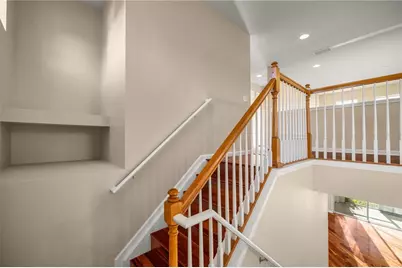 4073 SW 47th Court, Ocala, FL 34474 - Photo 24