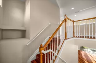 4073 SW 47th Ct, Ocala, FL 34474 - Photo 24