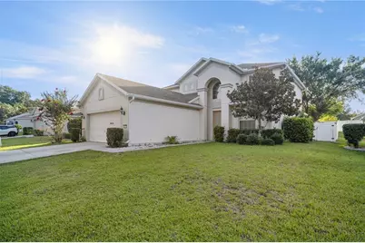 4073 SW 47th Court, Ocala, FL 34474 - Photo 1