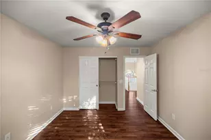 4073 SW 47th Ct, Ocala, FL 34474 - Photo 30