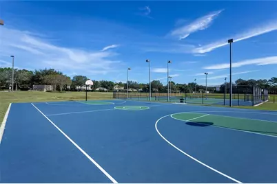 4073 SW 47th Court, Ocala, FL 34474 - Photo 46