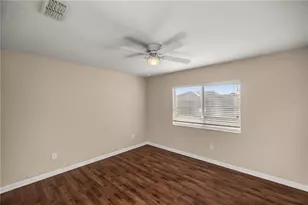 4073 SW 47th Ct, Ocala, FL 34474 - Photo 34
