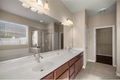 4073 SW 47th Court, Ocala, FL 34474 - Photo 16
