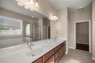 4073 SW 47th Ct, Ocala, FL 34474 - Photo 16